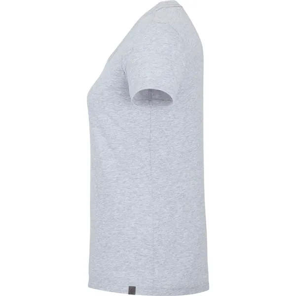 Women's SOMOTO Eco Short Sleeve Tee... from ASI 66887 PCNA / Trimark