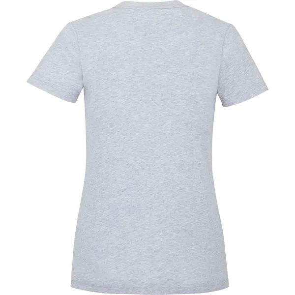 Women's SOMOTO Eco Short Sleeve Tee... from ASI 66887 PCNA / Trimark