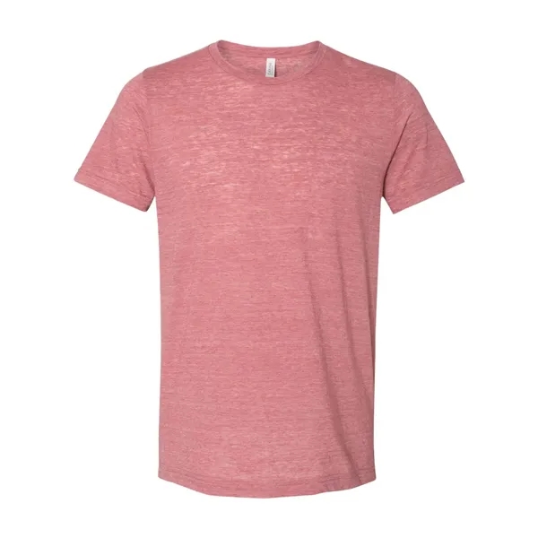 Unisex raglan t-shirt made from 100% combed ring-spun cotton with contrast... from ASI 84358 S&S Activewear