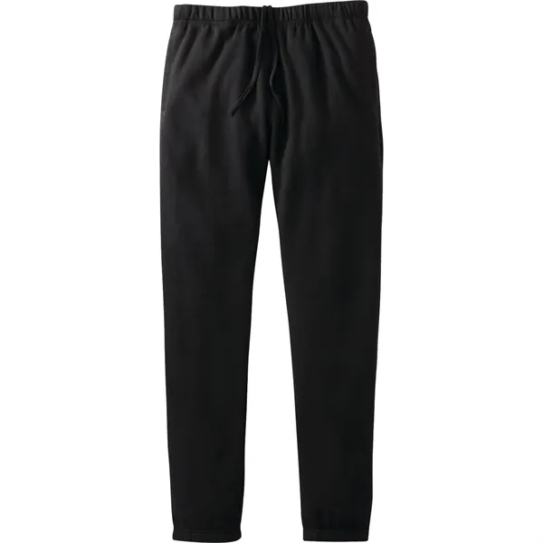 M-RUDALL Fleece Pant... from ASI 66887 PCNA / Trimark