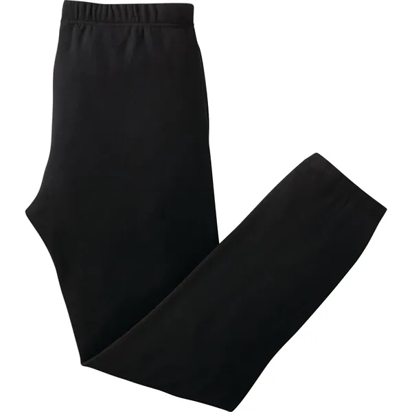 M-RUDALL Fleece Pant... from ASI 66887 PCNA / Trimark