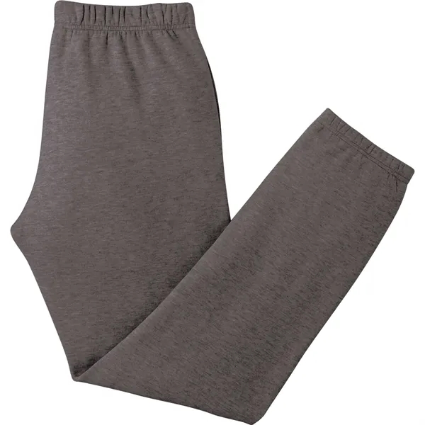 M-RUDALL Fleece Pant... from ASI 66887 PCNA / Trimark