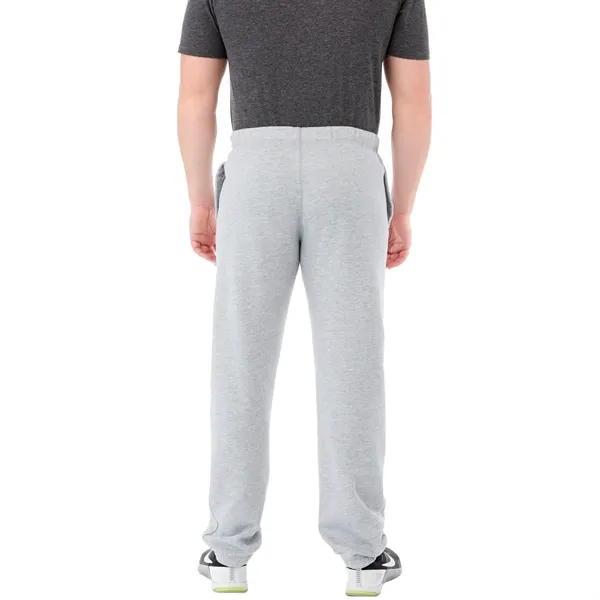 M-RUDALL Fleece Pant... from ASI 66887 PCNA / Trimark