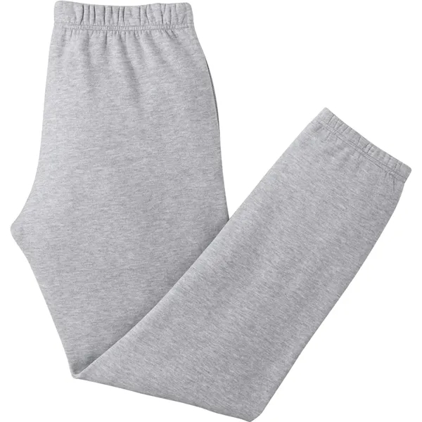 M-RUDALL Fleece Pant... from ASI 66887 PCNA / Trimark