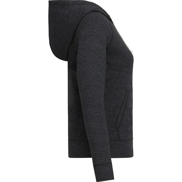 American Giant Lightweight Full Zip - Women's... from ASI 66887 PCNA / Trimark