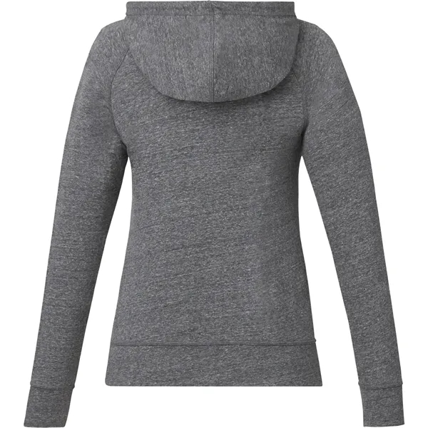 American Giant Lightweight Full Zip - Women's... from ASI 66887 PCNA / Trimark