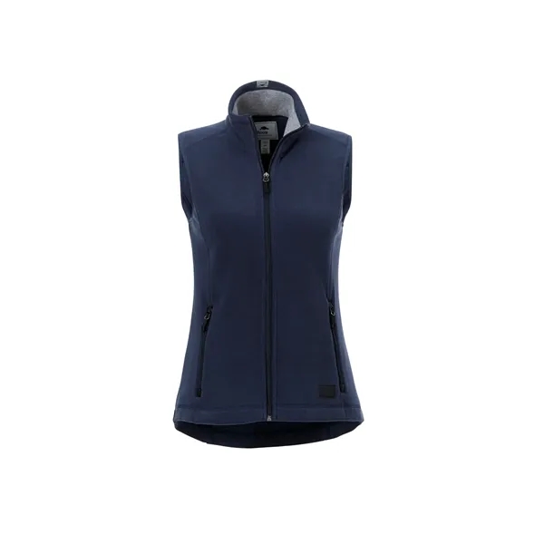 W-WILLOWBEACH Roots73 Mfc Vest... from ASI 66887 PCNA / Trimark