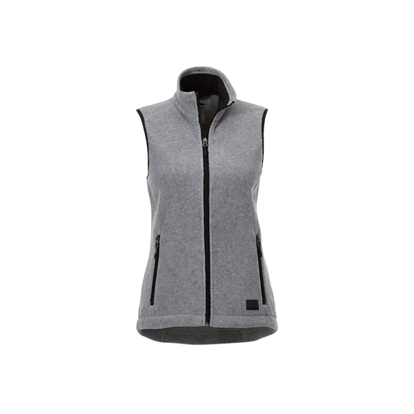 W-WILLOWBEACH Roots73 Mfc Vest... from ASI 66887 PCNA / Trimark