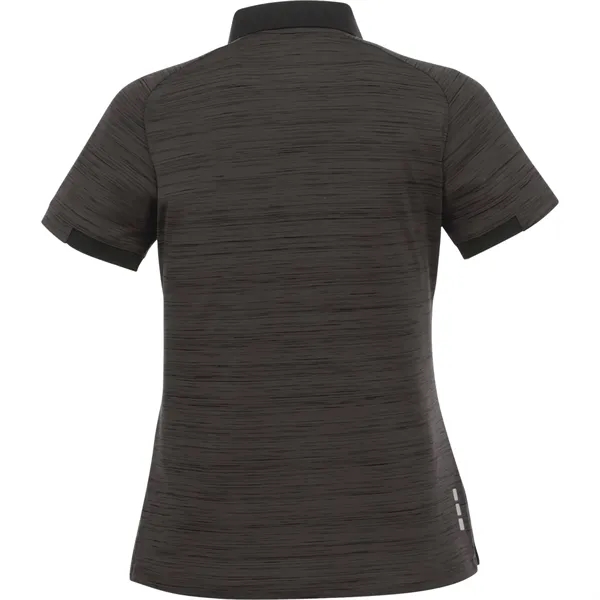W-EMORY Short Sleeve Polo... from ASI 66887 PCNA / Trimark