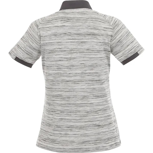 W-EMORY Short Sleeve Polo... from ASI 66887 PCNA / Trimark