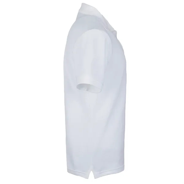 American Giant Cotton Pique Polo - Men's... from ASI 66887 PCNA / Trimark