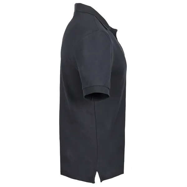 American Giant Cotton Pique Polo - Men's... from ASI 66887 PCNA / Trimark