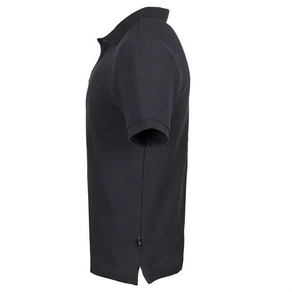 American Giant Cotton Pique Polo - Men's... from ASI 66887 PCNA / Trimark