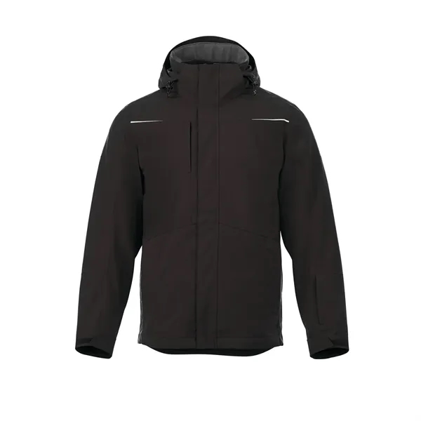 Men's 3-in-1 jacket.... from ASI 66887 PCNA / Trimark