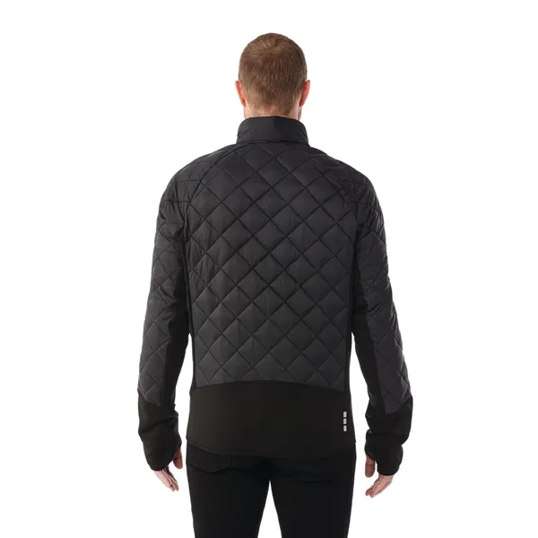 Men's 3-in-1 jacket.... from ASI 66887 PCNA / Trimark