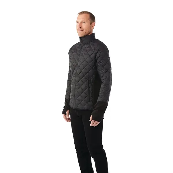 Men's 3-in-1 jacket.... from ASI 66887 PCNA / Trimark