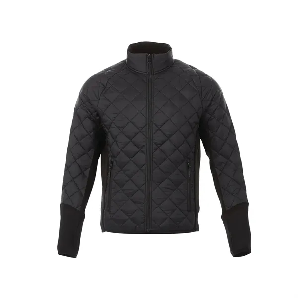 Men's 3-in-1 jacket.... from ASI 66887 PCNA / Trimark