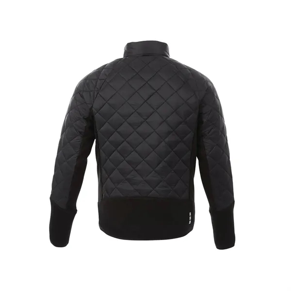 Men's 3-in-1 jacket.... from ASI 66887 PCNA / Trimark