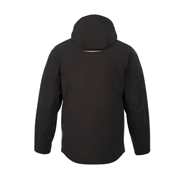 Men's 3-in-1 jacket.... from ASI 66887 PCNA / Trimark