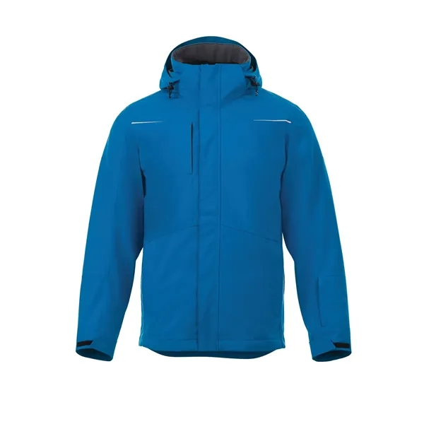 Men's 3-in-1 jacket.... from ASI 66887 PCNA / Trimark