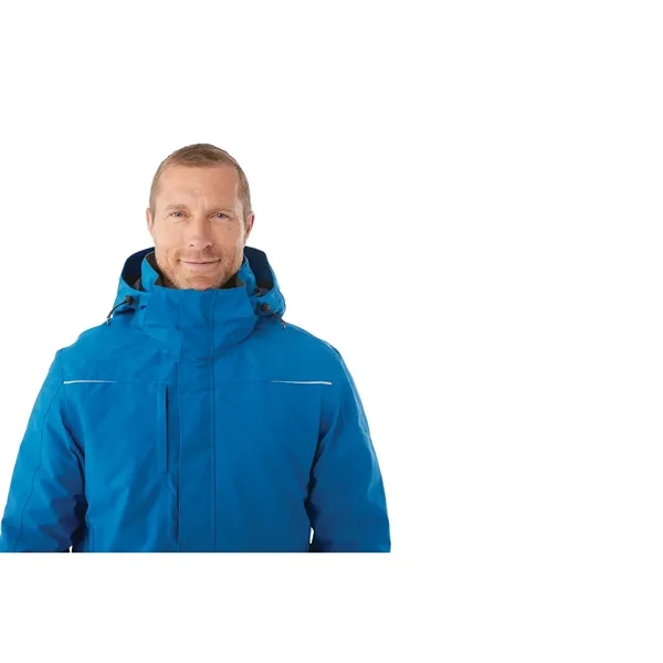 Men's 3-in-1 jacket.... from ASI 66887 PCNA / Trimark