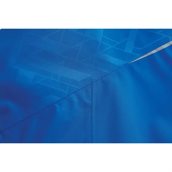 Men's 3-in-1 jacket.... from ASI 66887 PCNA / Trimark