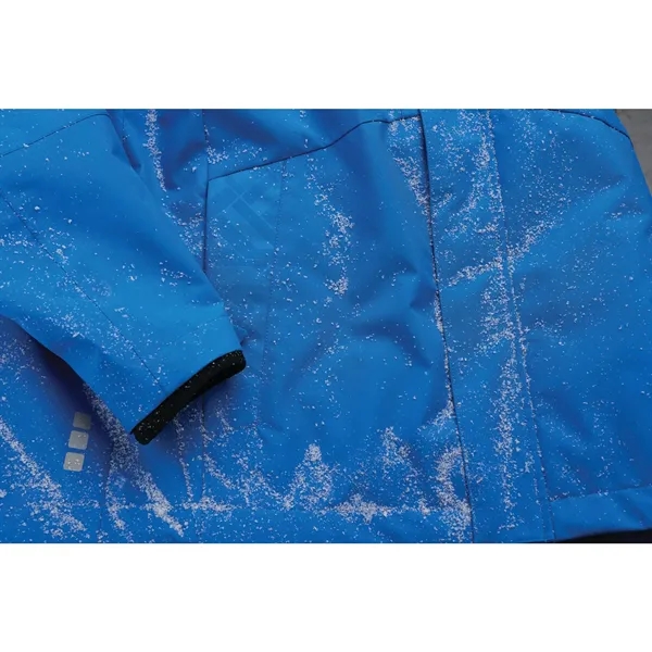 Men's 3-in-1 jacket.... from ASI 66887 PCNA / Trimark