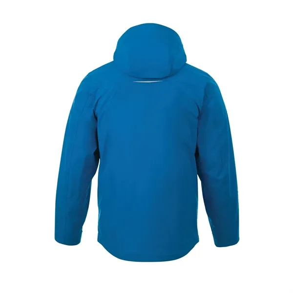Men's 3-in-1 jacket.... from ASI 66887 PCNA / Trimark