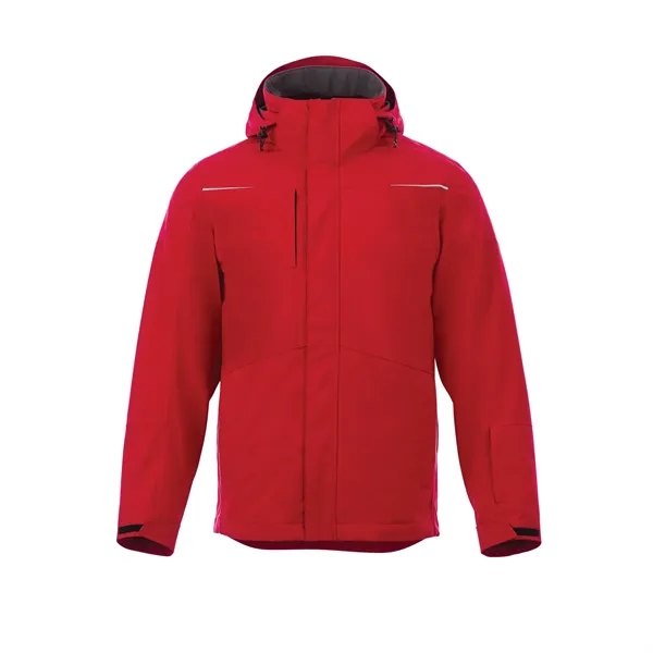 Men's 3-in-1 jacket.... from ASI 66887 PCNA / Trimark
