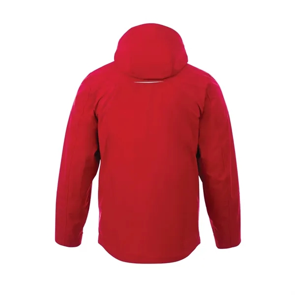 Men's 3-in-1 jacket.... from ASI 66887 PCNA / Trimark