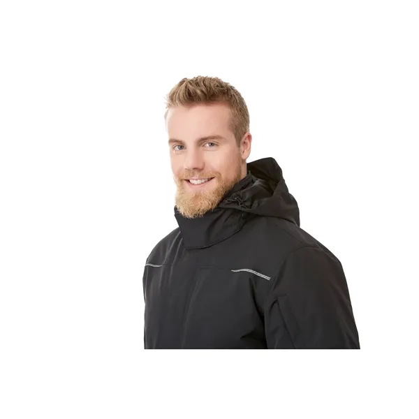 M-Dutra 3-In-1 Jacket... from ASI 66887 PCNA / Trimark