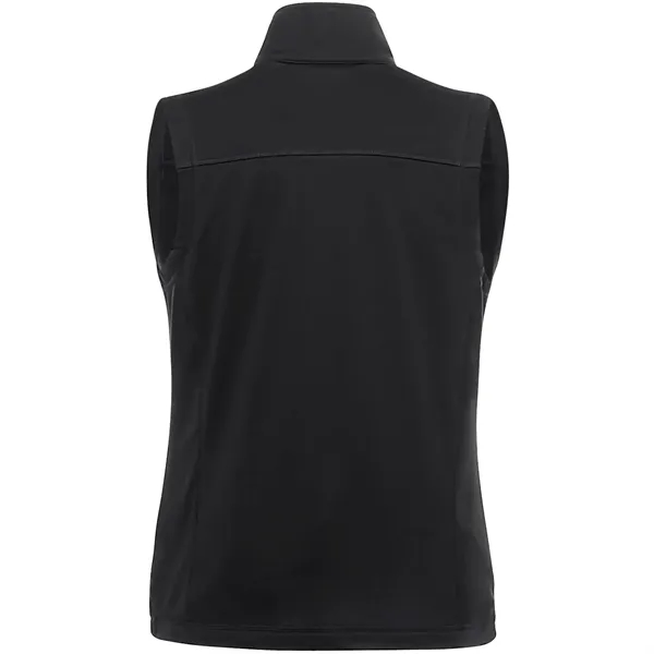 XS-3XL women's vest... from ASI 66887 PCNA / Trimark