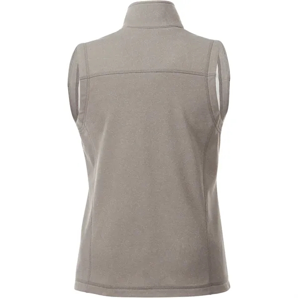 XS-3XL women's vest... from ASI 66887 PCNA / Trimark