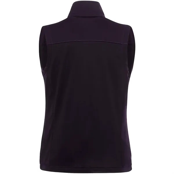 XS-3XL women's vest... from ASI 66887 PCNA / Trimark