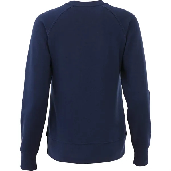 W-KRUGER Fleece Crew... from ASI 66887 PCNA / Trimark