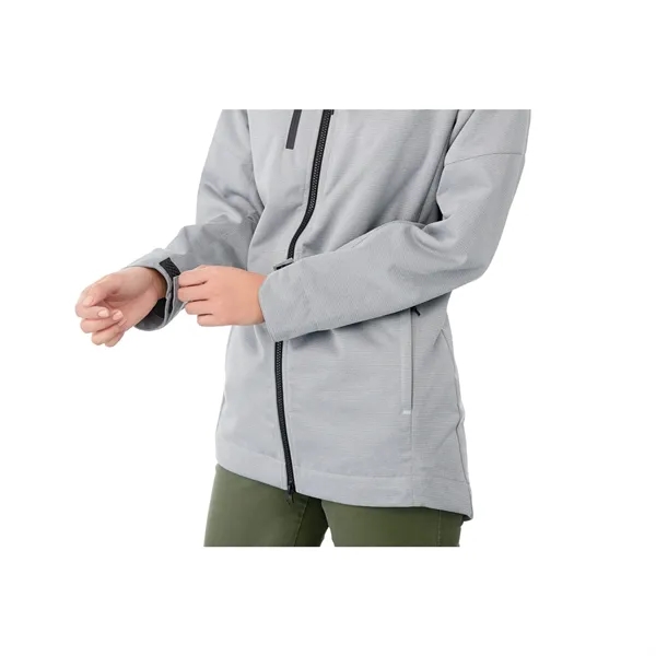 W-BERGAMO Softshell Jacket... from ASI 66887 PCNA / Trimark