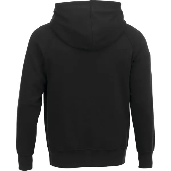 Men's fleece hoodie.... from ASI 66887 PCNA / Trimark
