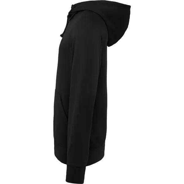 Men's fleece hoodie.... from ASI 66887 PCNA / Trimark