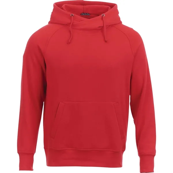 Men's fleece hoodie.... from ASI 66887 PCNA / Trimark