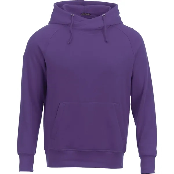 Men's fleece hoodie.... from ASI 66887 PCNA / Trimark