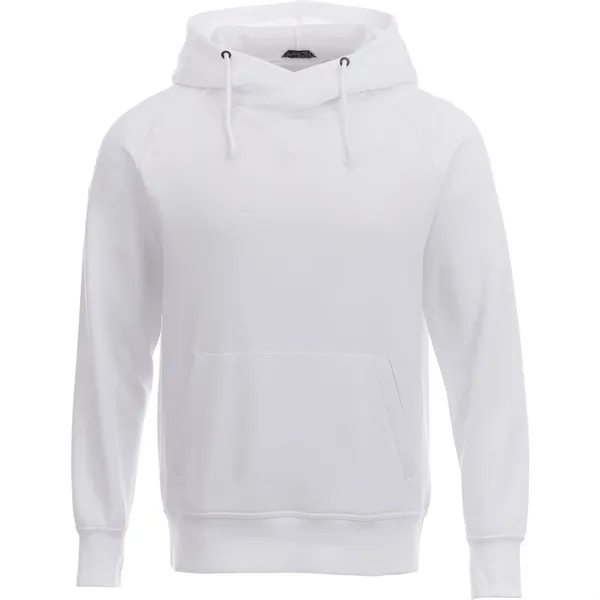 Men's fleece hoodie.... from ASI 66887 PCNA / Trimark