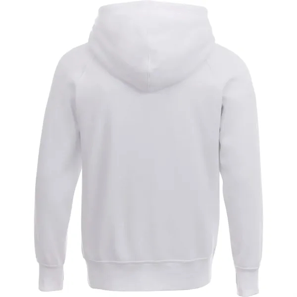 Men's fleece hoodie.... from ASI 66887 PCNA / Trimark