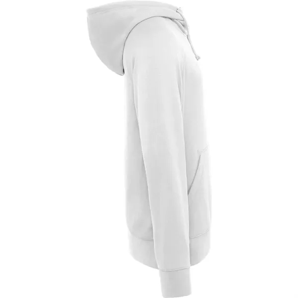 Men's fleece hoodie.... from ASI 66887 PCNA / Trimark