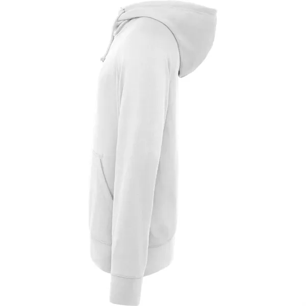 Men's fleece hoodie.... from ASI 66887 PCNA / Trimark