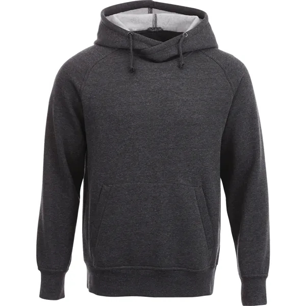 Men's fleece hoodie.... from ASI 66887 PCNA / Trimark
