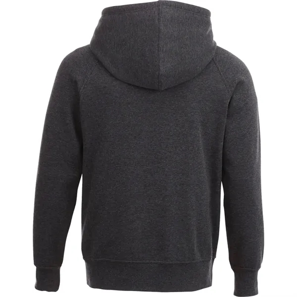 Men's fleece hoodie.... from ASI 66887 PCNA / Trimark