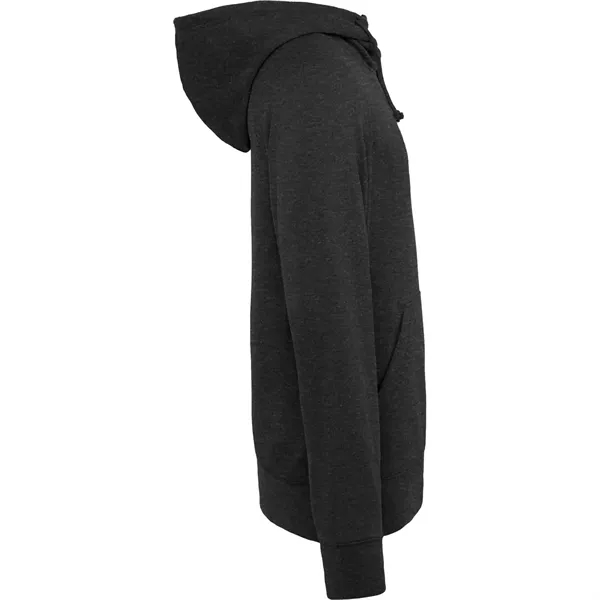 Men's fleece hoodie.... from ASI 66887 PCNA / Trimark