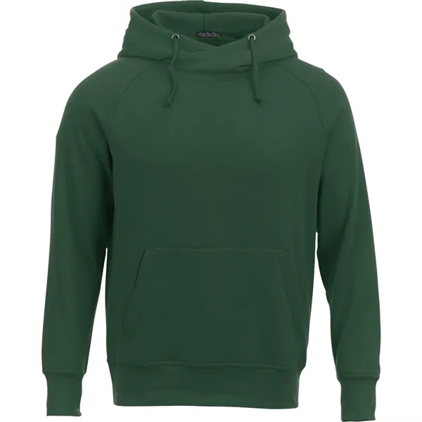 Men's fleece hoodie.... from ASI 66887 PCNA / Trimark