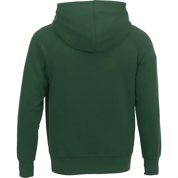 Men's fleece hoodie.... from ASI 66887 PCNA / Trimark