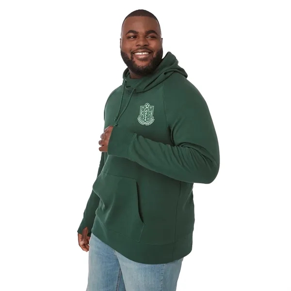 Men's fleece hoodie.... from ASI 66887 PCNA / Trimark